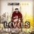 VIDEO +AUDIO:Ruff kid ft Shyvela-levels