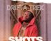 DOWNLOAD:Drifta Trek-shots