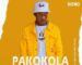 Dizmo – Pakokola (Prod Ricore)