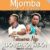 Mjomba ft Y celeb-Ukaishika weka (prod by cassy beats)