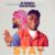 Oc Osilliation Ft Reekado Banks-“Stay Remix” (Prod by Jazzy Boy)