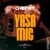 DOWNLOAD: Chef 187 – “Yasa Mic”