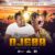 DOWNLOAD: Muzozo Ft Judy Yo – “Njeba” Mp3