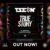 Download: T-Sean Ft. Sam Kuli & Cactus Agony – “True Story” Mp3