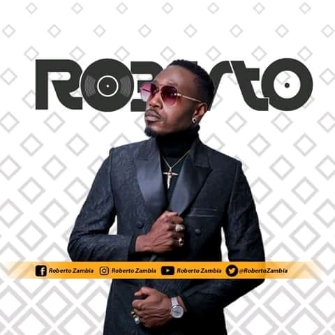 DOWNLOAD: Roberto Ft Chef 187 – “Nifuna Uzibe” Mp3