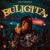 DOWNLOAD: Fik Fameica – “Buligita” Mp3