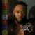 ALBUM: Flavour – “Flavour of Africa” Download