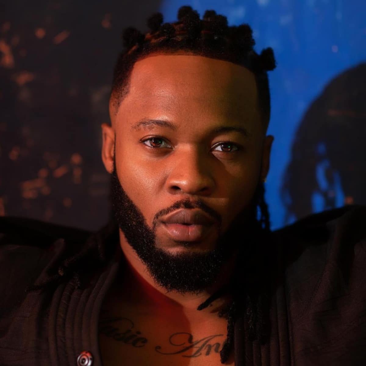 DOWNLOAD: Flavour – “Nnekata” Mp3