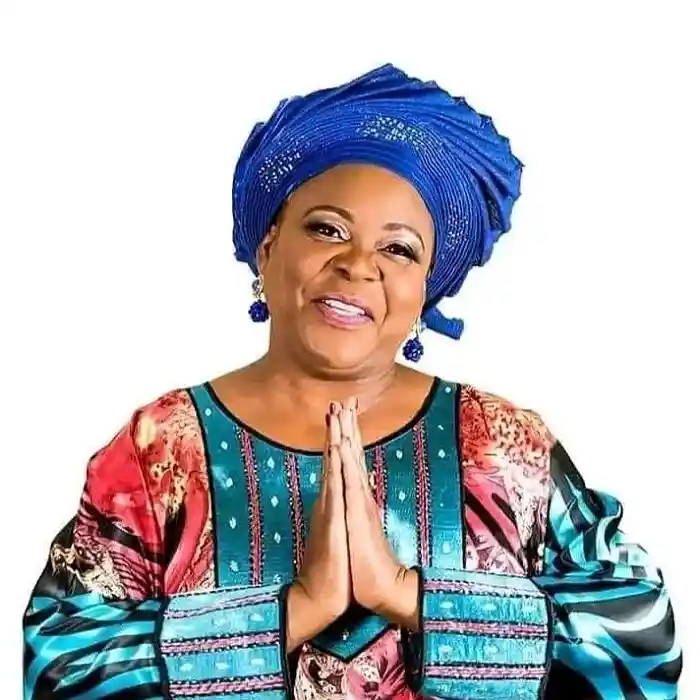 Former First Lady Maureen Mwanawasa Passes Away: A Legacy of Compassion and Service