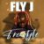 DOWNLOAD: Fly J – “Freestyle” Mp3