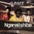 DOWNLOAD: Daev Zambia Ft. G Raff & Jae Cash – “Nganalishibe” (I Wish I Knew) Mp3