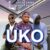 DOWNLOAD: Great Emma Ft Smart Kay & B1 – “Uko” (Prod By Jerry Fingers) Mp3