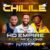 DOWNLOAD: HD Empire Ft Nez Long – “Chilile” Mp3