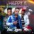 DOWNLOAD: Happy K Ft Bobby East & Yo Maps – “You Love Me” Mp3