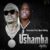 DOWNLOAD: Harmonize Ft Naira Marley – “Ushamba Remix” Mp3