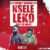 DOWNLOAD:Shenky ft yo maps -Nseleleko