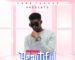 DOWNLOAD:Emmyrainz-Beautiful (prod by classic Bwoy)