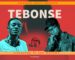 DOWNLOAD:Gainstay ft jaz Davidz-Tebonse (prod by Gainstay)