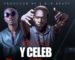 DOWNLOAD:Y celeb ft kamz boy-Bakemba (prod T rux)