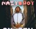 DOWNLOAD:Nazybwoy-Oxygen (prod by tronix & V jay)