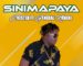 DOWNLOAD:Chester ft General-Sinimapaya