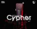 Africanmusic-Hard punchline cypher vol 1 (prod by mastermind)