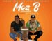 Moz B ft Rich bizzy-Ichisekeseke (prod by Cassy Beats)