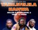 Killer p ft Dalisoul & yobu-yaniletelela kamwa (prod by Ken Dee)