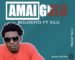 Bolokiyo ft silu-Amai gulu (prod by Tau G)