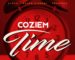 Coziem-Time