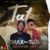 Jemax ft T low-Tata (prod by Tonny Brezzy)