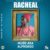 Muzo Aka Alphonso-“Racheal”