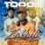 Zakado ft Dope boys-“Too!!!” (Prod by T Rux)