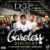 Dope boys ft Various artists-“Careless Discount” (Prod by Cassy beats)