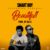 Smart boy ft Kabamba-“Beautifu” (Prod by Tau G)