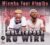 Mjomba Ft Afunika-“Mulatu Posa Ku Wire” (Prod by Cassy beats)