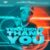 DOWNLOAD: Tenacious-“Thank You” (Prod by Mr  funkY)