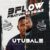 DOWNLOAD: B Flow Ft Drimz – “Utubale” (Prod by Artson)