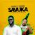 DOWNLOAD: Slap Dee ft. Busiswa – “Savuka”