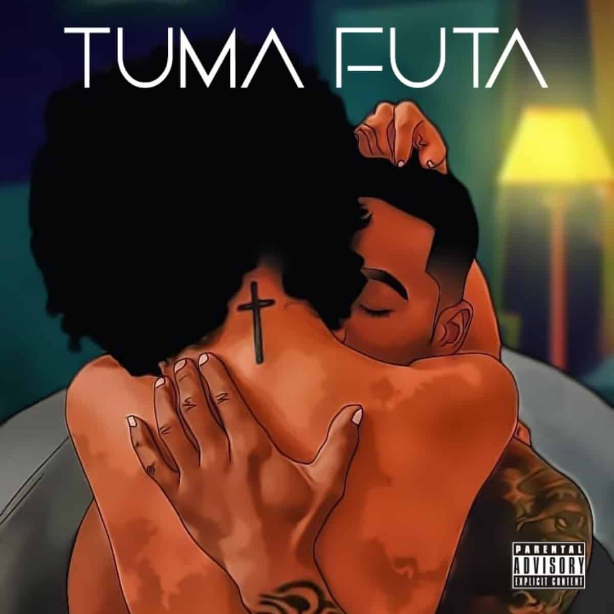 DOWNLOAD: J.O.B – “Tuma Futa” Mp3