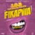 DOWNLOAD: J.o.b Ft Ba Bwetete – “Fikapwa” Mp3