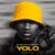 DOWNLOAD: Jae Cash Ft Fly J & Prozhua – “Yelo” (Prod By Ricore)