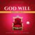 DOWNLOAD: James Sakala – “God Will” Mp3