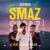 DOWNLOAD: Jasman Ft Lutweh & J.o.b – “SMAZ” Mp3