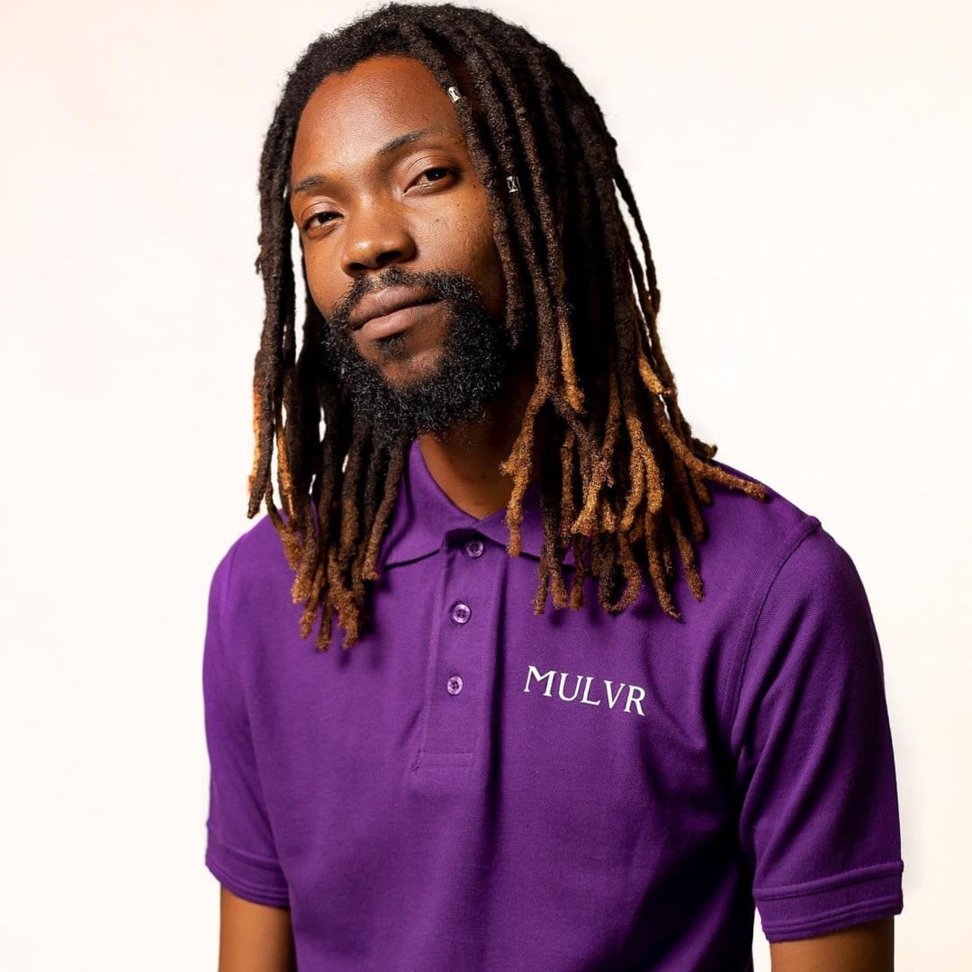 Jay Rox Net Worth | Read More…