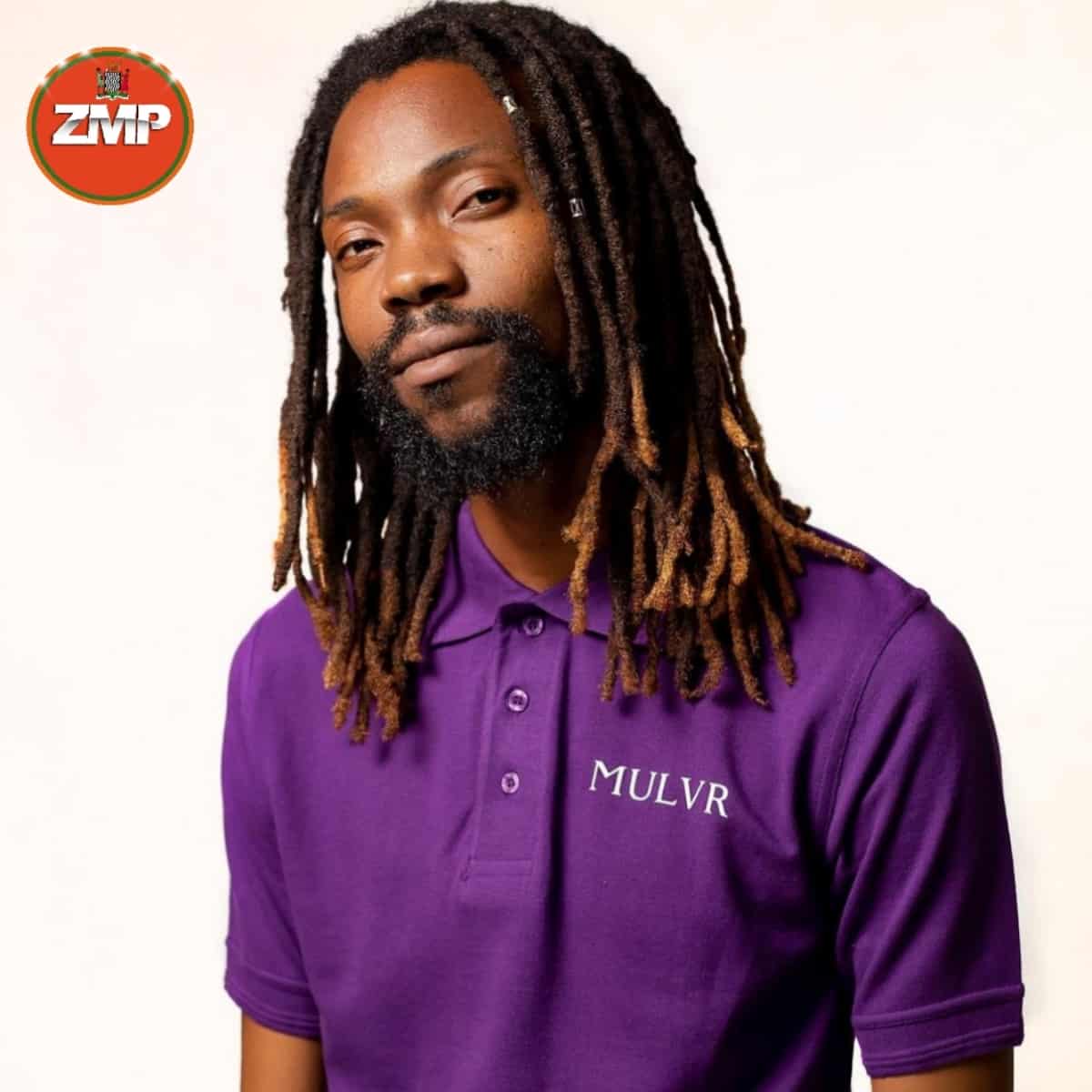 DOWNLOAD: Jay Rox – “Balani” Mp3