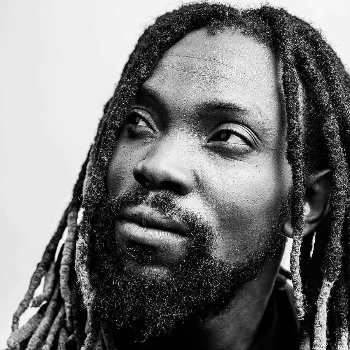 Jay Rox || Biography