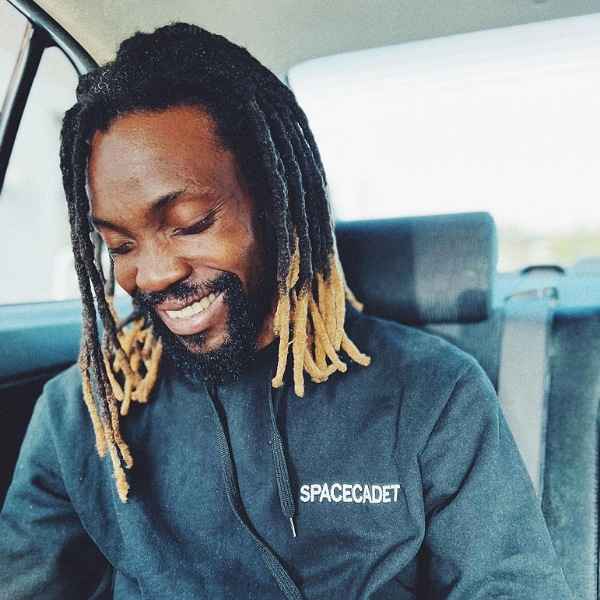 Jay Rox Set to Release Highly Anticipated Album on August 10, 2023