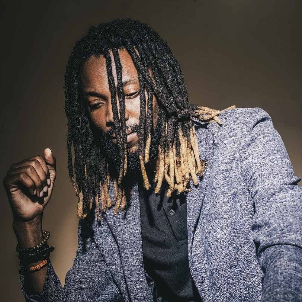 “Jay Rox’s Unprecedented Act: A Home for Each Child! Zambian Rapper’s Extraordinary Gift”