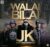 DOWNLOAD: Jk Ft Chanda Na Kay – “Walai Bilai” Mp3